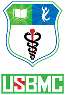 US Bangla Medical College
